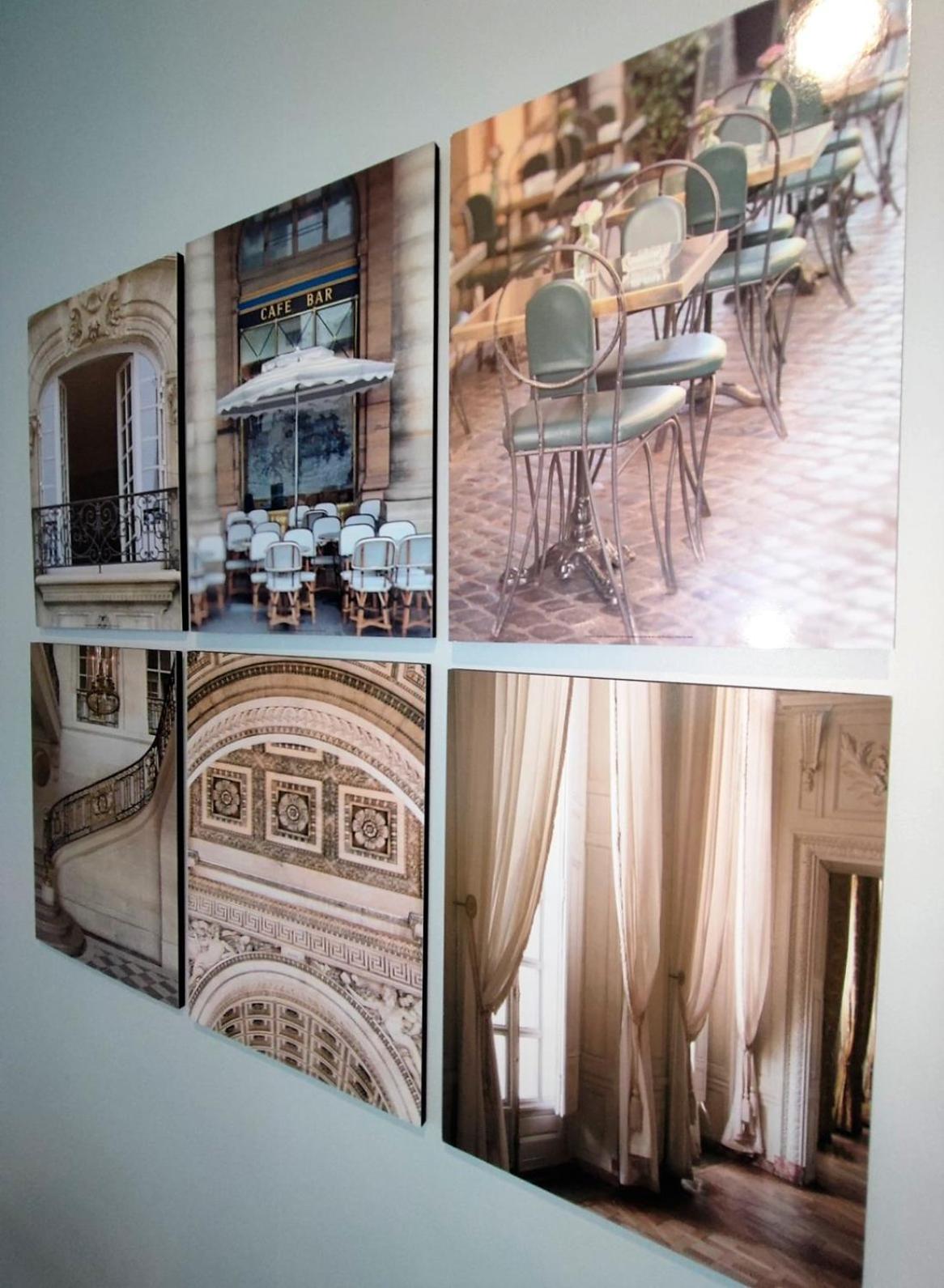 Muggle - Bonifacio Global Taguig Apartment Manila