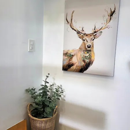 Muggle Stay Guest House - Bonifacio Global City Taguig Manila Room photo